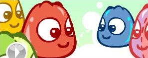 Jellytris