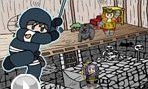 Ninja Plus