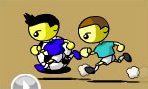 Tanrei Cup