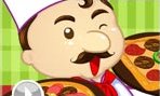 Pizzalicious