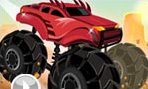 Extreme Trucks 2