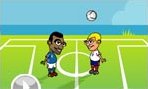 Euro Headers 2004