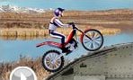 Bike Mania 5