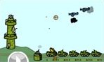 Air Defence 3