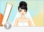 Mariage Habillage