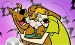 Scooby Doo Big Air 2