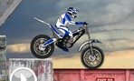 Dirt Rider