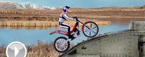 Bike Mania 5