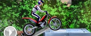 Bike Mania 2
