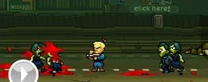 Zompocalypse