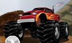 Box10 Top Truck