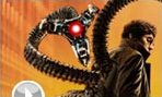 Spider-man Doc Ock Rampage