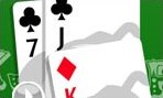 Big Bomb Black Jack