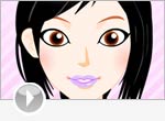 Mommy Makeover