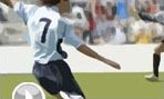 Penalty Fever