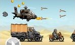 Overkill Apache