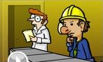 Hiring Day