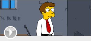 Simpsons Maker