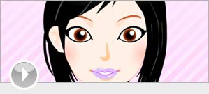 Mommy Makeover