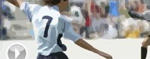 Penalty Fever