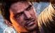 Uncharted 2 Among Thieves