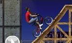 Bmx Master