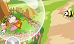 Farm Defense