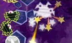 Invaders Catch