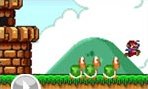 Mario Rush Arena
