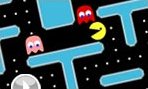 Ms Pacman