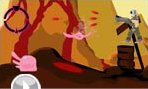 Gummy War