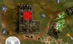 Artillery Defense
