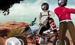 Box10 Atv