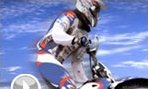 Thrill Biking