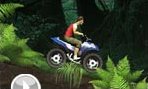 Jungle Atv