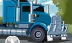 Truckster 2