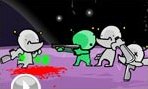Protect Your Planet