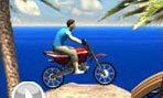 Beach Bike