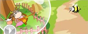 Farm Defense