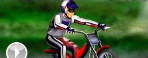 Bike Mania