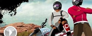 Box10 Atv
