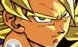 Dragon Ball Z Memory