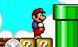 Mario Super