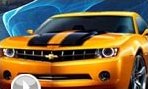 Street Challenger