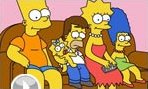 Puzzle De Simpson