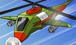 Helicops
