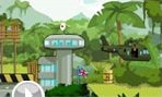 Global Rescue