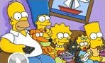 La Famille Simpson