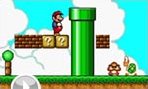Mario Super