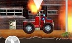 Fire Truck